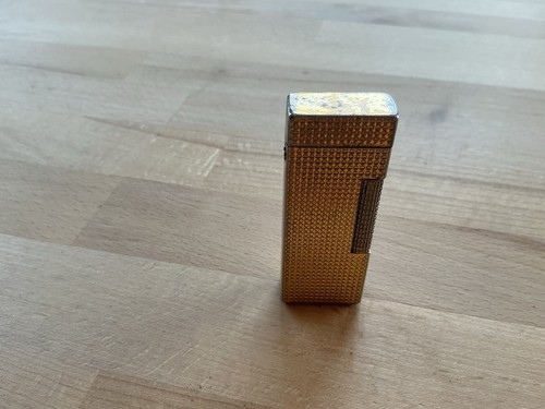 Vintage win 1000 - win, lighter
