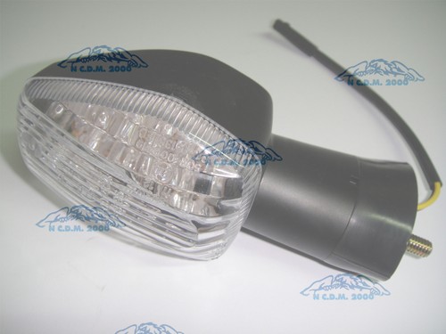 Complete led arrow 8277 - led,