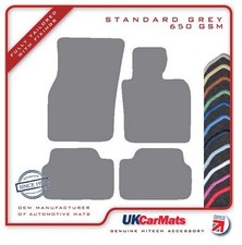 Fits Mini Mk3 Hatchback 5dr
