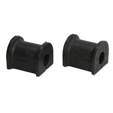 DELPHI TD1156W BUSHING