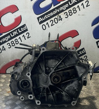 HONDA CIVIC MK8 05-11 1.3