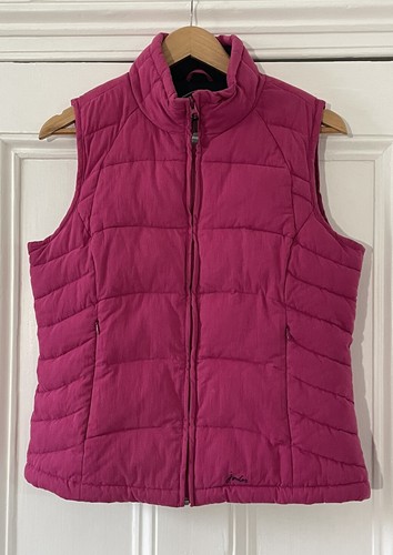 Joules brindle women ruby - joules,