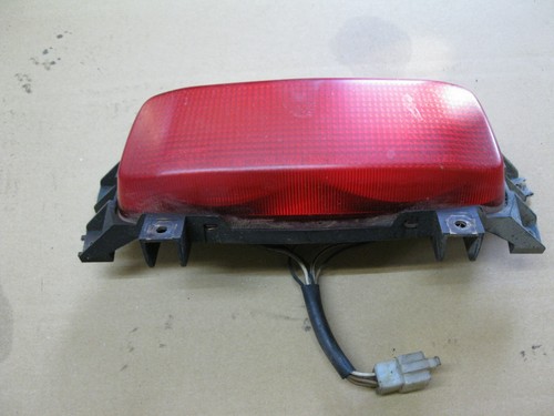 Suzuki gsxr 1100 1993 1996 - 1993,