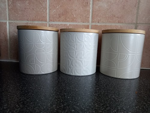 Next set ceramic tea - set,