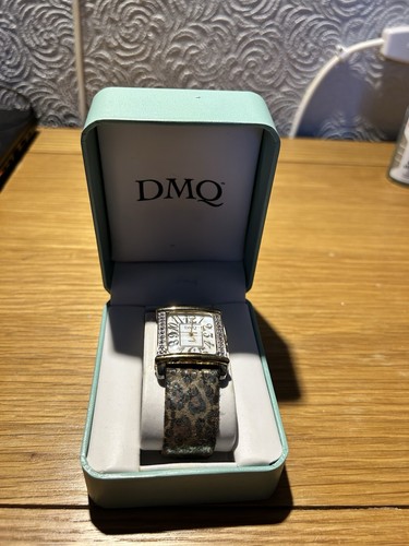Ladies watch - ladies,