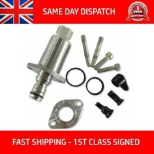 FUEL PUMP SUCTION CONTROL