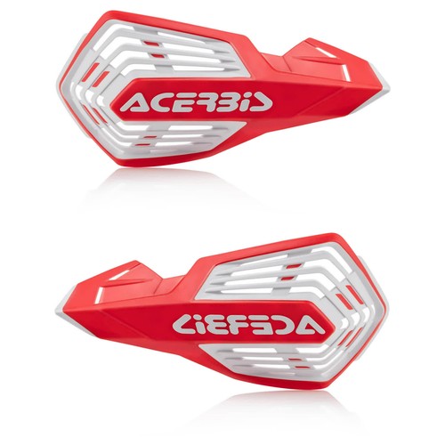 Acerbis handguard future - acerbis, x-future