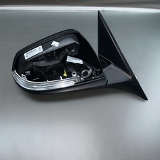 Genuine BMW F30 F31 F35