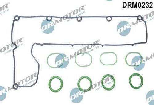 Original motor automotive - dr.motor,