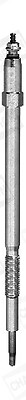 Glow plug for - plug,