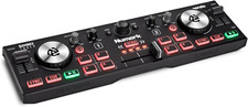 Numark DJ Pro Touch - Compact