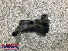 KAWASAKI KXF 450 INJECTOR