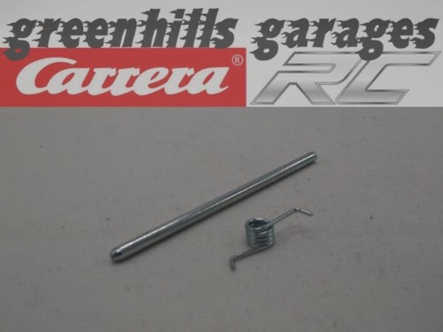 Greenhills carrera ford - greenhills, ''ford