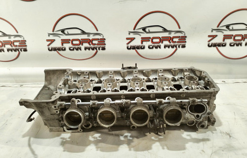 Bmw petrol v10 - m5, 5.0