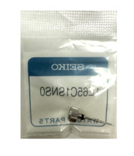 Seiko Prospex SPB149J1