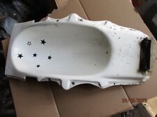 YZF 1000 THUNDERACE WHEEL ARCH year 1996/2003