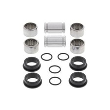 Husqvarna TC50 TC65 2018 2019