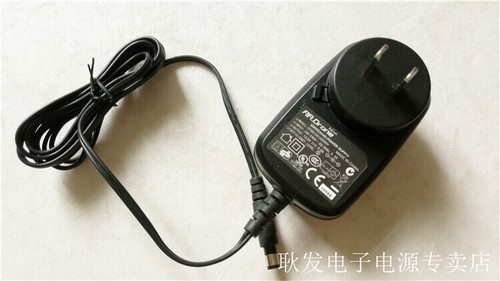 Original parrot drone - original,