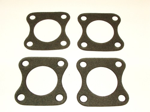 Mgb set 4 carburettor - gt,