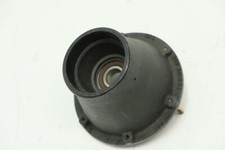 Porsche 993 GT2 Turbo Hub