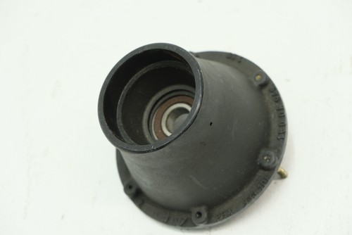 Porsche 993 gt2 - gt2, hub