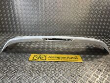 2013-17 Ford Fiesta MK7.5 3DR