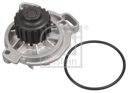 New water pump audi 100 - 100, c2