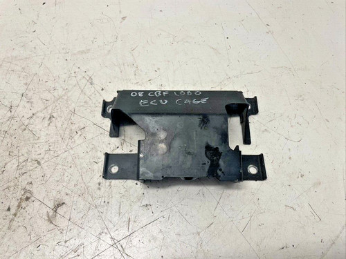 Honda cbf 1000 cdi ecu - honda,