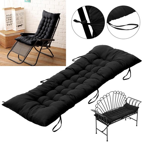 Garden bench cushion patio - bench,