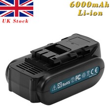 For Panasonic EY9L40 EY9L40B