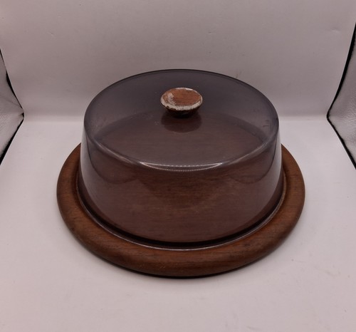 Mid century teak - century, wooden