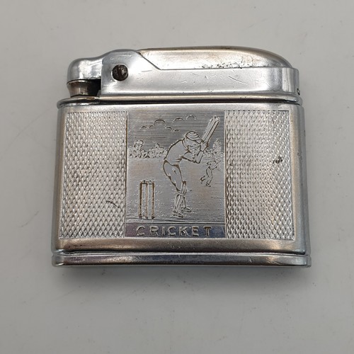 Vintage mosda streamline - streamline, 500