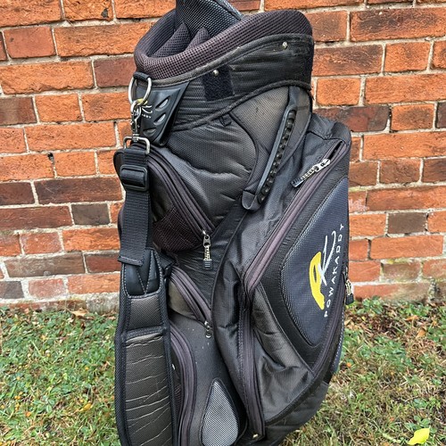 Powakaddy pro series - powakaddy🚩pro,