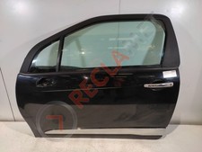 CITROEN DS3 2010-2016 N/S