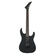 Jackson JS11 Dinky AM Electric