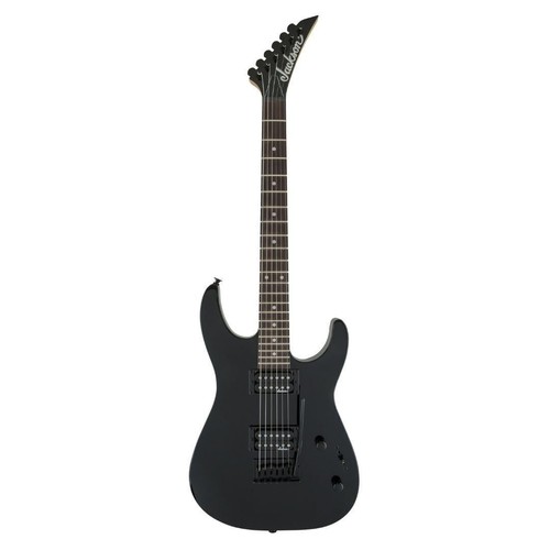 Jackson js11 dinky - js11, electric