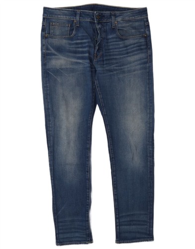 Star mens slim jeans - mens, l32