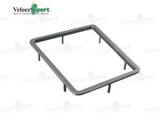 Alfa Romeo 105 Series 1750 GTV