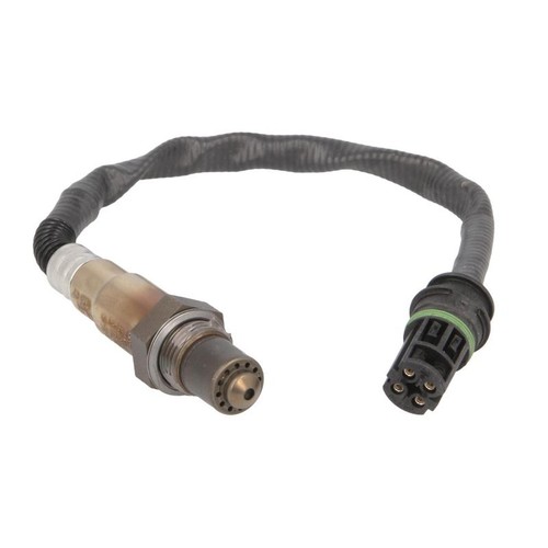 Oxygen sensor for bmw - for,