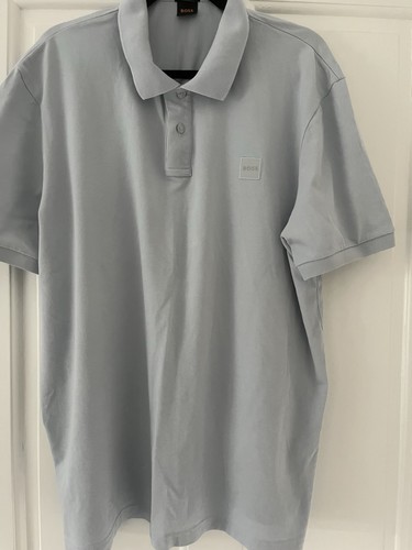 Hugo boss men - boss, men's