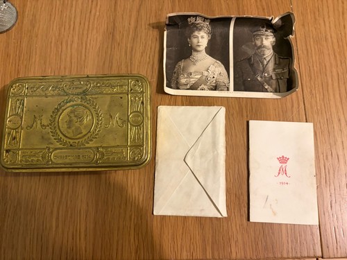 Ww1 princess mary 1914 - ww1,