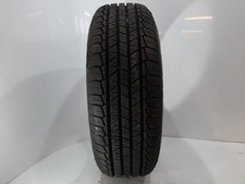 205/70R15 96H RIKEN 4X4 ROAD