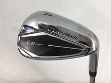 ! Used Qi Iron 2024 Japan