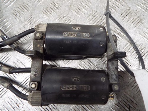 Honda cb750 cb900 dohc - honda,