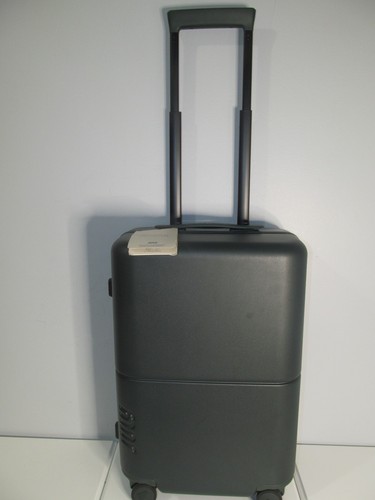July carry forest - 22",
