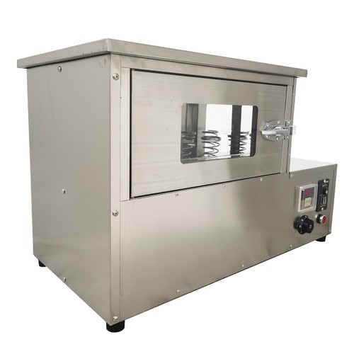 Commercial electric rotational - commercial,