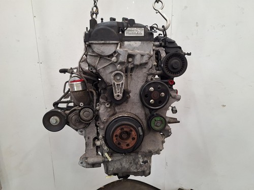 Jaguar mk1 2015 2024 - xe, 2.0l