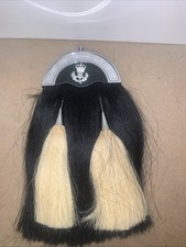 Vintage 1990 Nicoll Bros