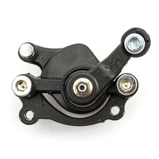 Mini midi quad dirtbike dirt - dirtbike,