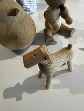 Kay Bojesen Terrier – Small